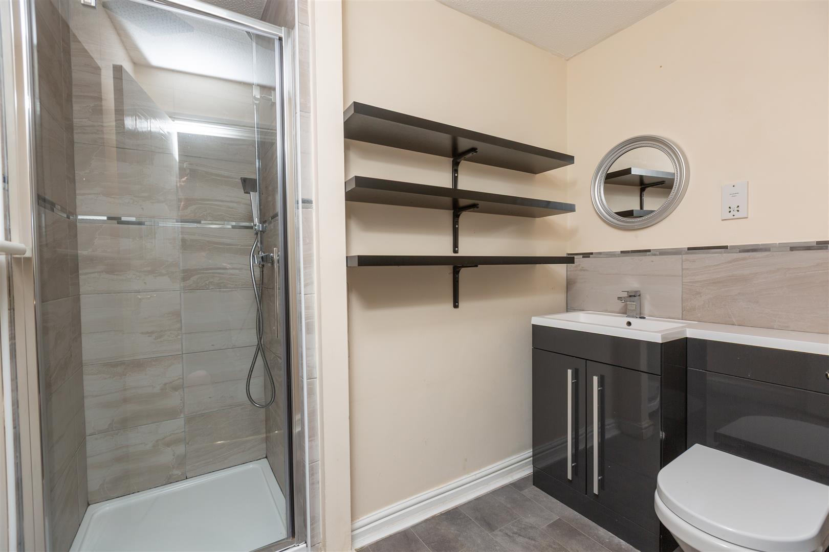Dan Danino Way, The Alders, Morriston, SA6 6PJ